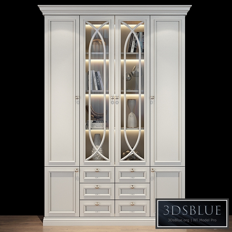 Furniture Composition | 71