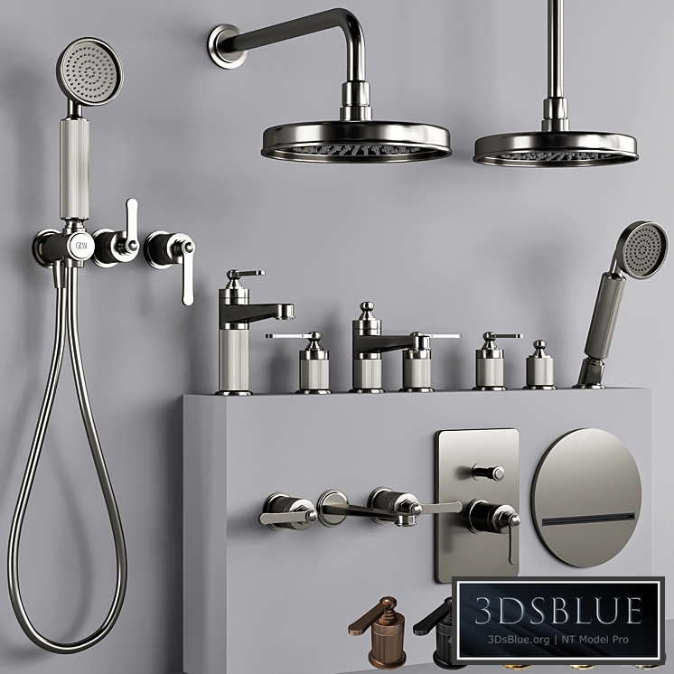 GESSI_VENTI_20_Bathroom_faucet_set_1