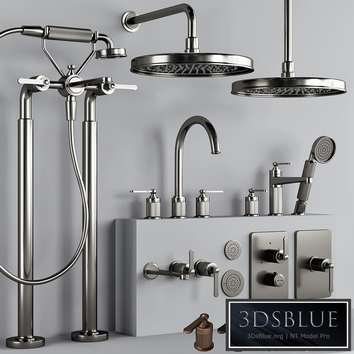 GESSI_VENTI_20_Bathroom_faucet_set_2