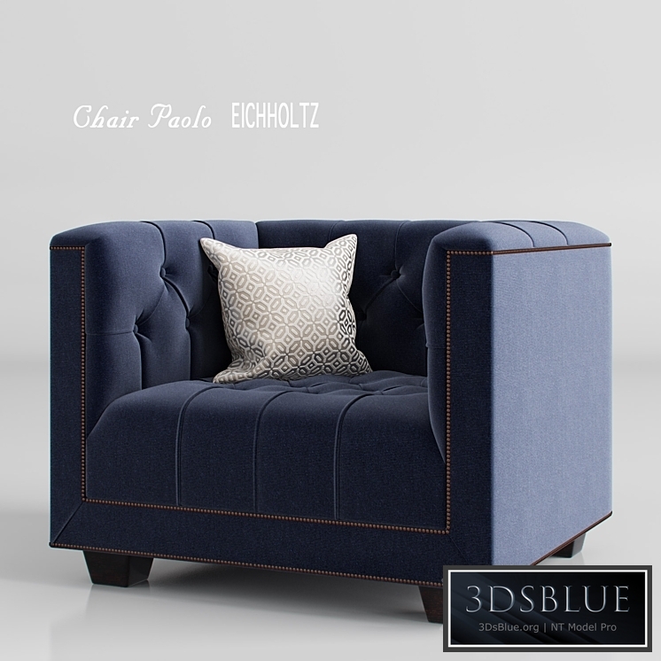 Armchair_Paolo_EICHHOLTZ