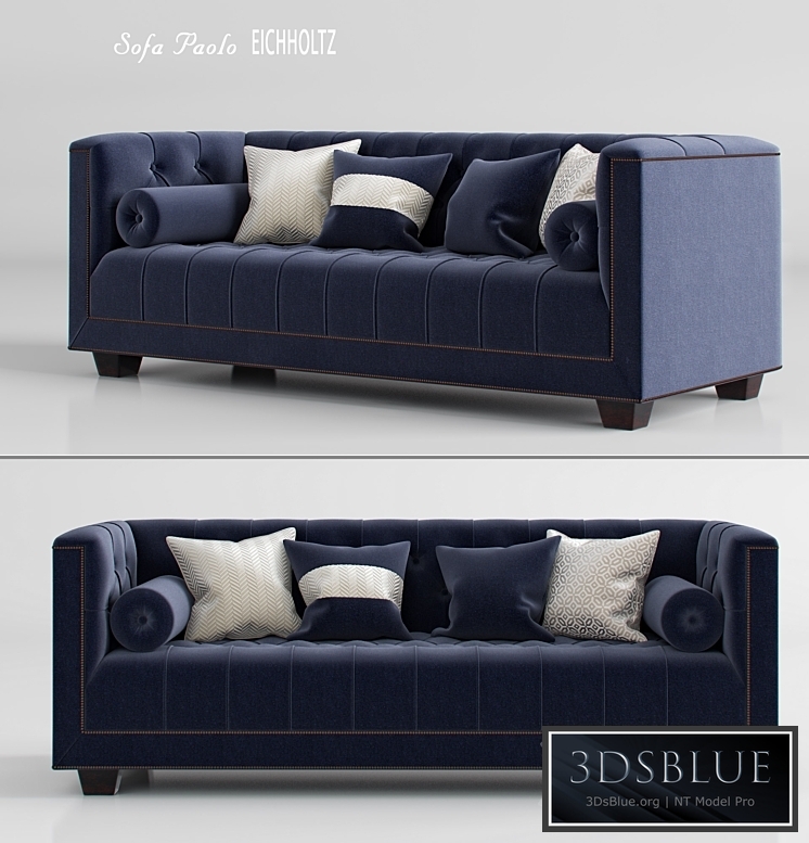 Sofa_Paolo_EICHHOLTZ