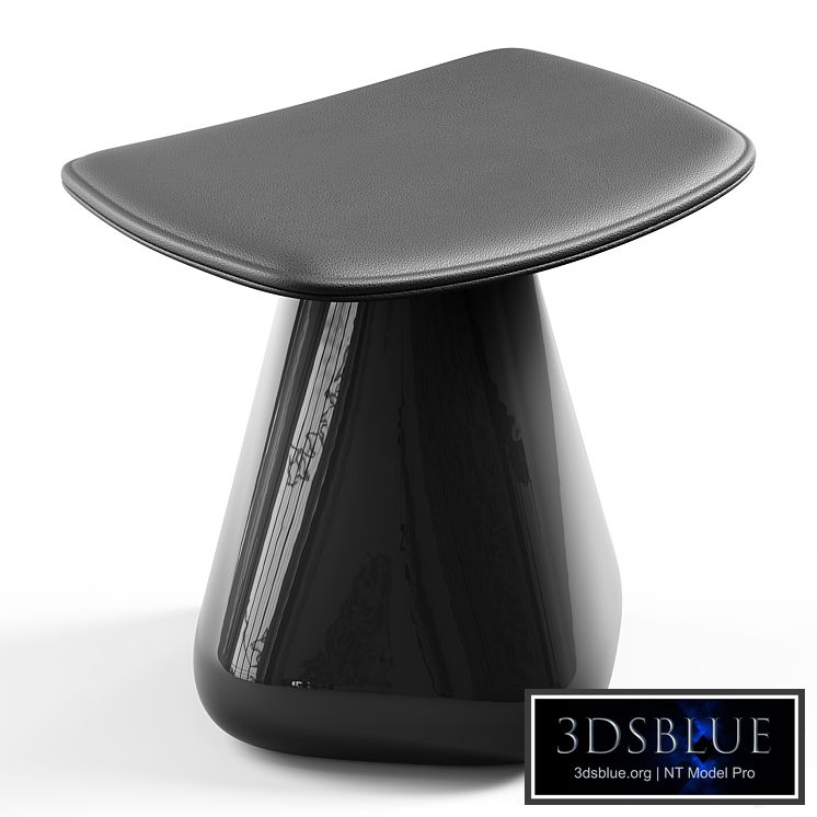 Collection Particuliere - DAM by Christophe Delcourt