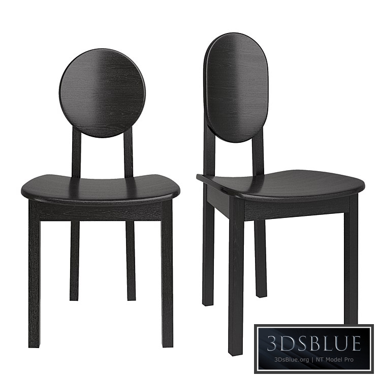 Chairs Tribal La Redoute Interieurs