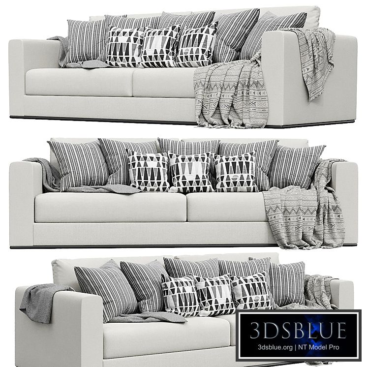 Sofa telford