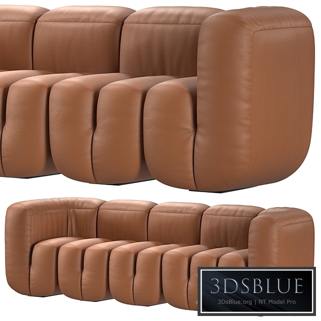 Sofa TH01