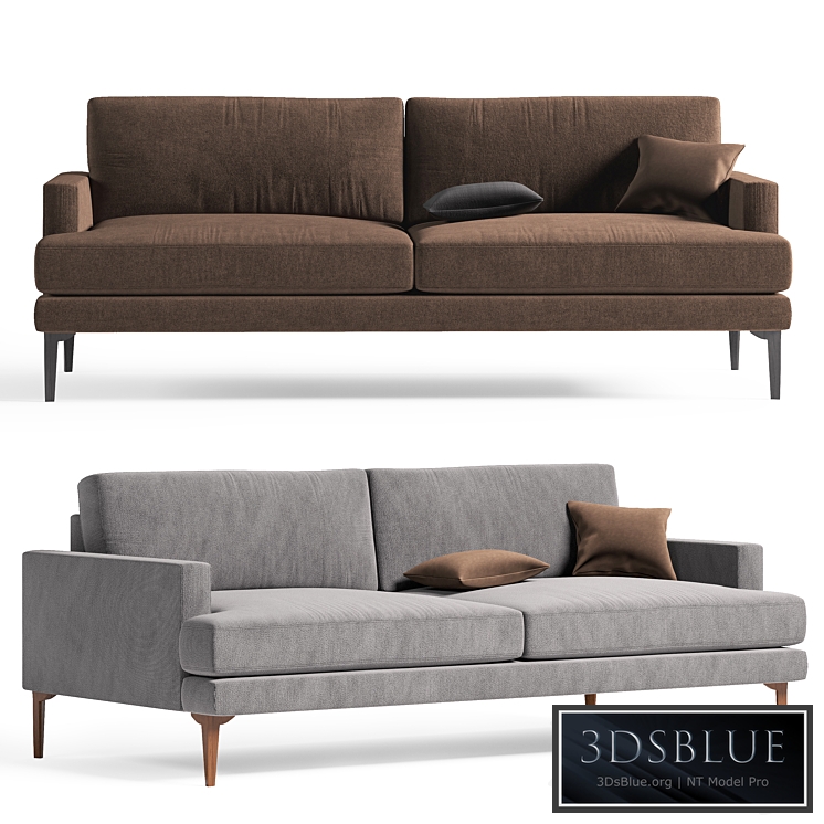 Andes Sofa Furniture