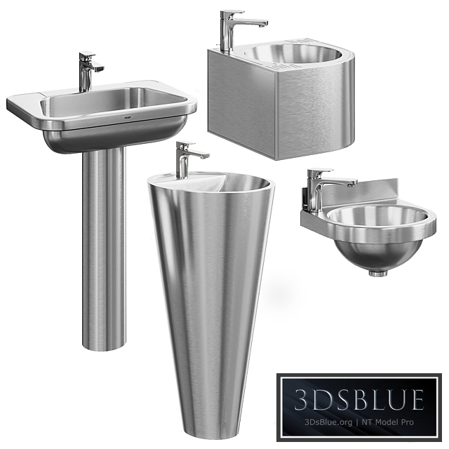 Vandal Proof Plumbing Part 3 Moeff