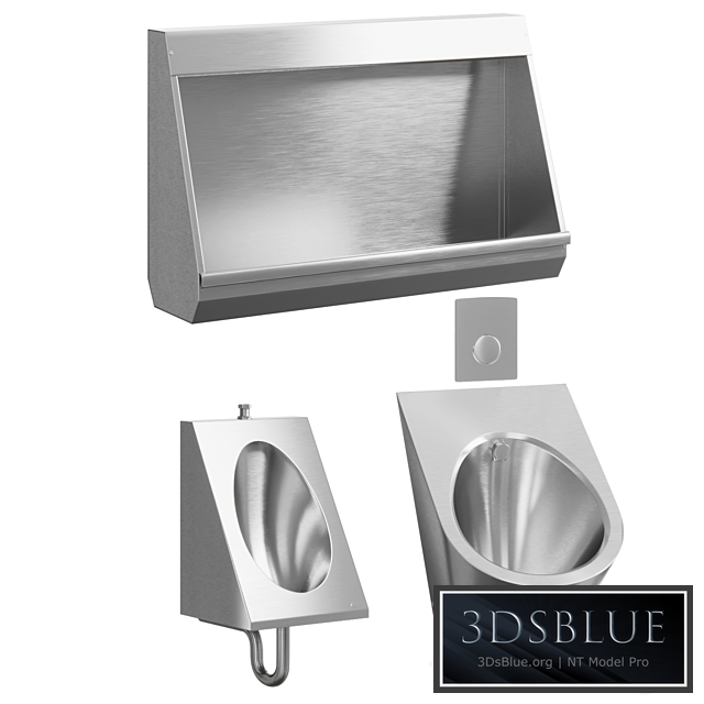 Vandal Proof Plumbing Part 2 Moeff