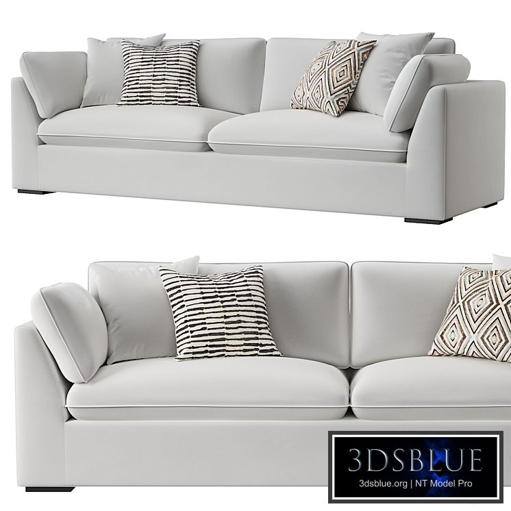 RH | Costera Collection