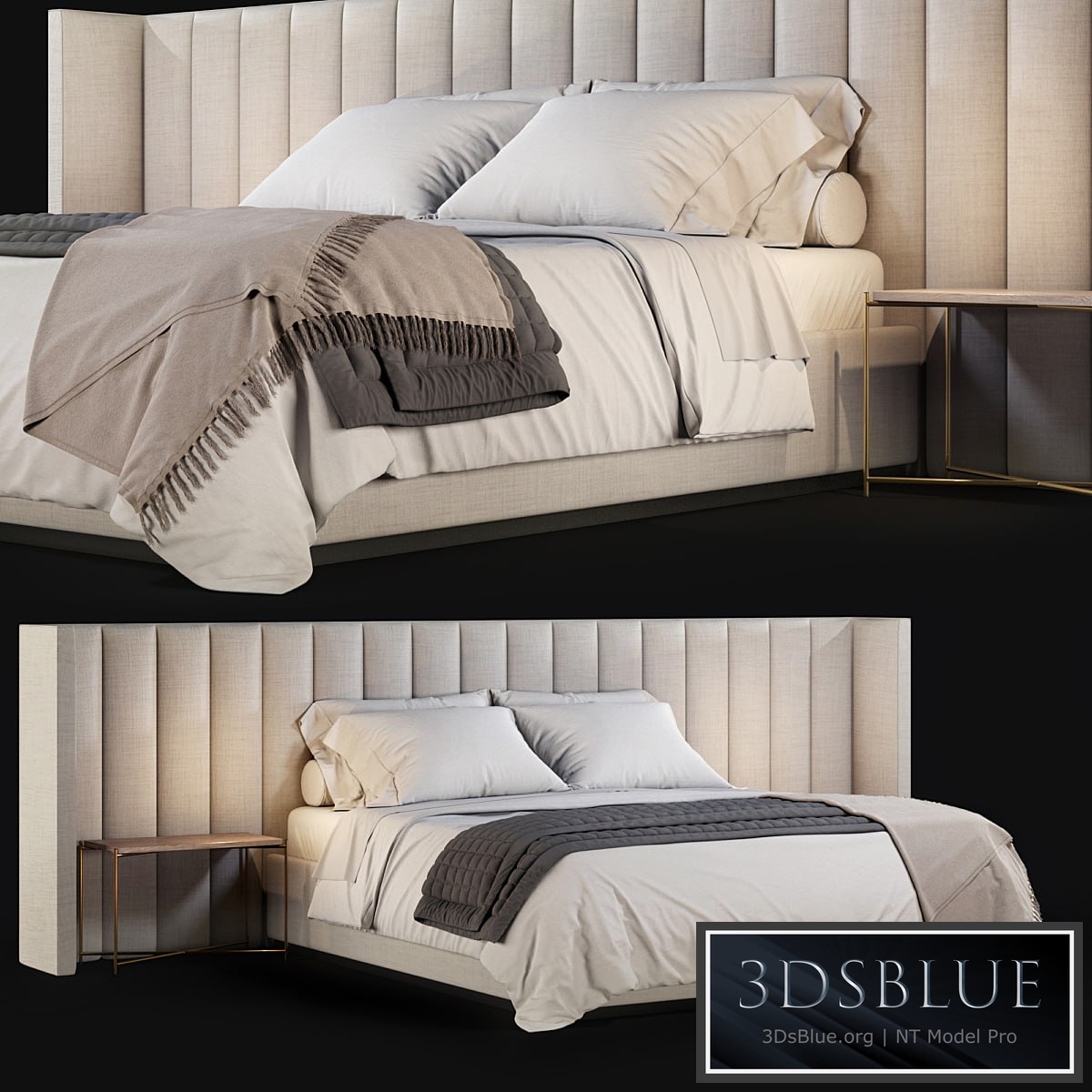 PROVENCE thesofaandchair Company