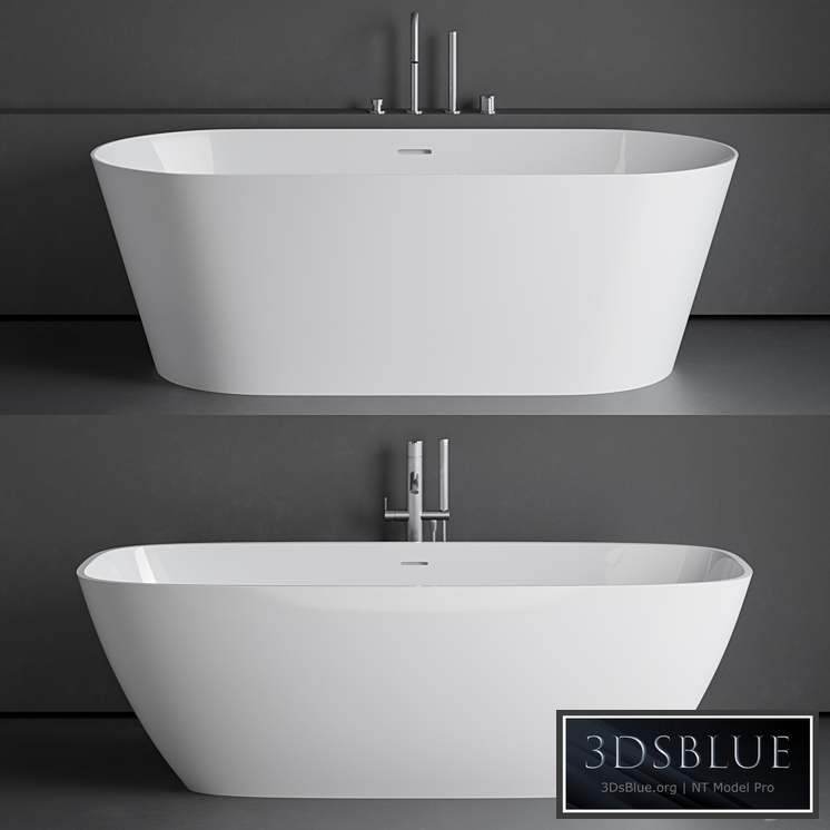 Treesse - Brio & Inka