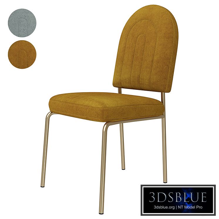 Rainbow la redoute inerieurs