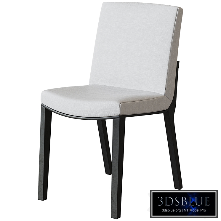 Chair Chair Moritz Brand: Ton