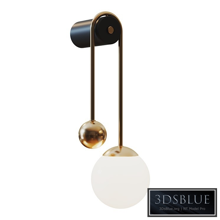 Vele Luce - Orchestra