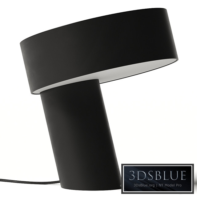 Lighting Staggered Glass ChandelierFE