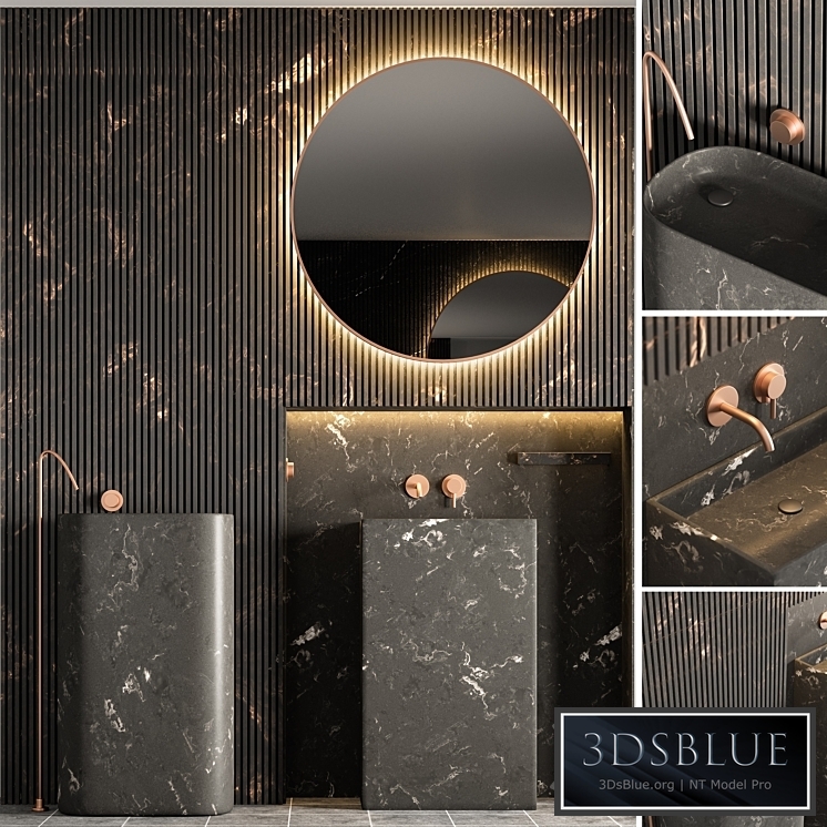 Bathroom_furniture_B