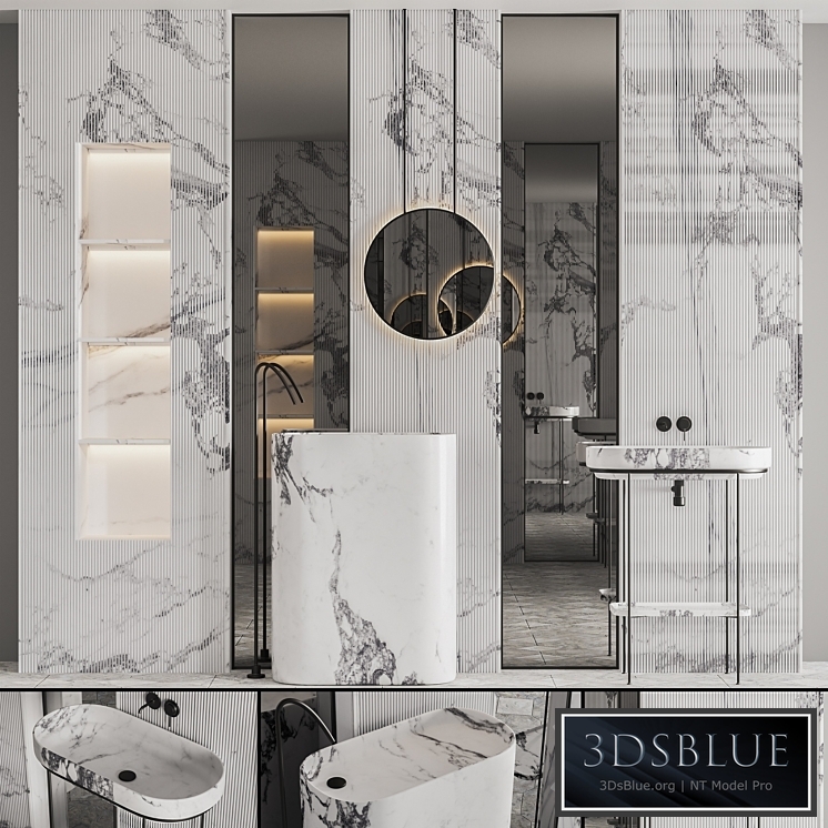 Bathroom_furniture_C