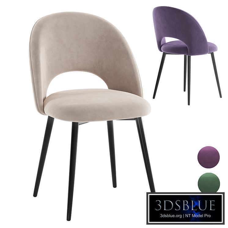 Sofi stool Stool Group