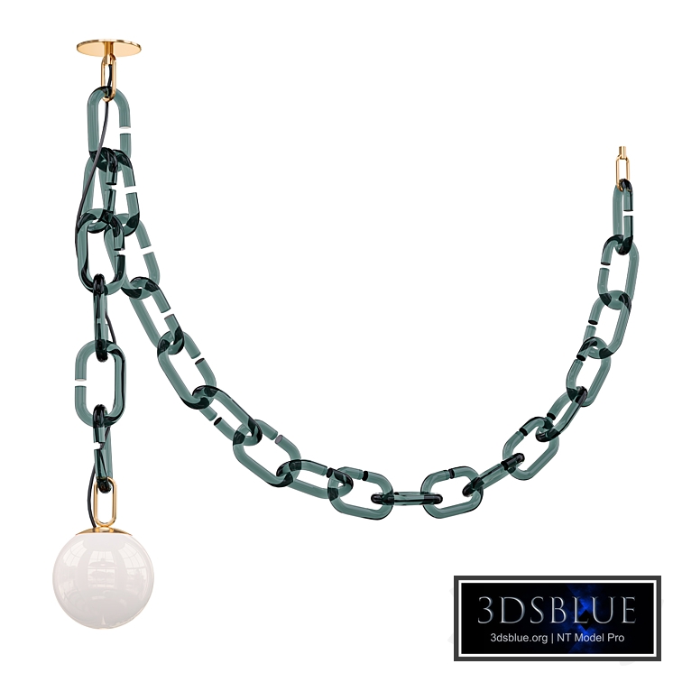 Chain Dg