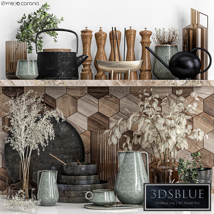 kitchen accessories 07