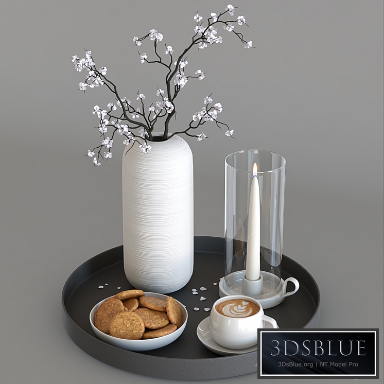 Decorative-AR Studio-Vol 05