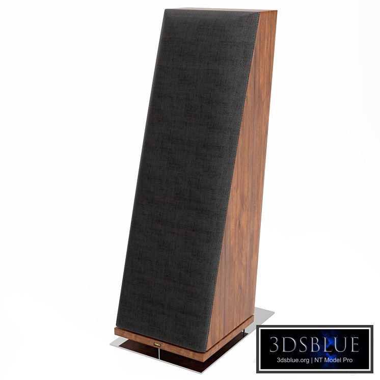 Loudspeakers Theil CS 2.3