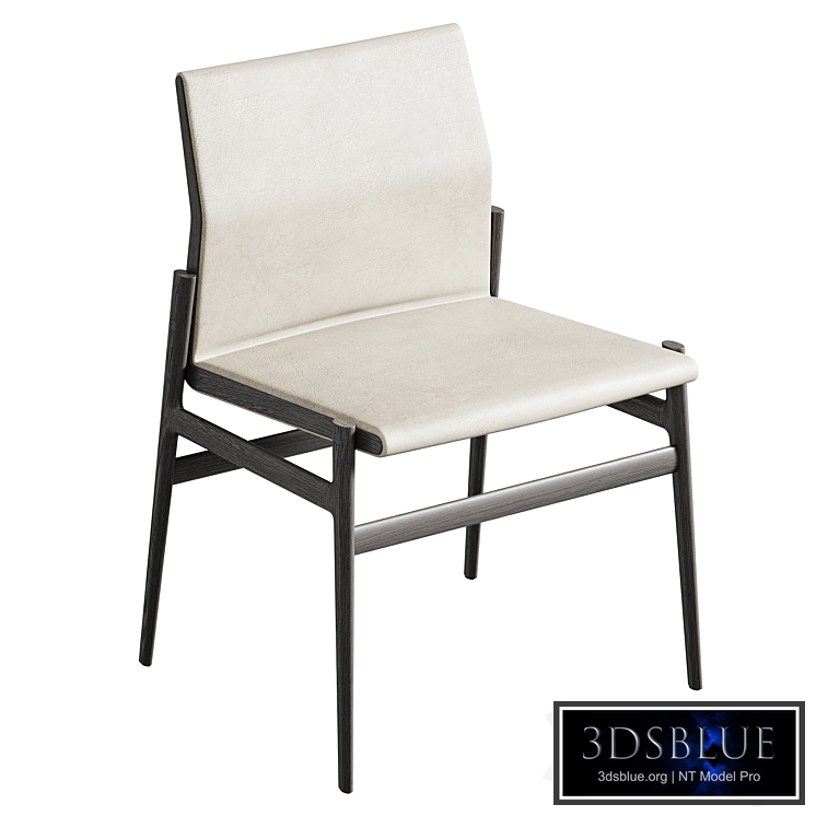 Poliform chairs IPANEMA