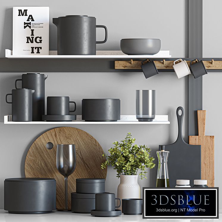 kitchen accessories018