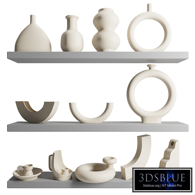 rachel saunders ceramics4