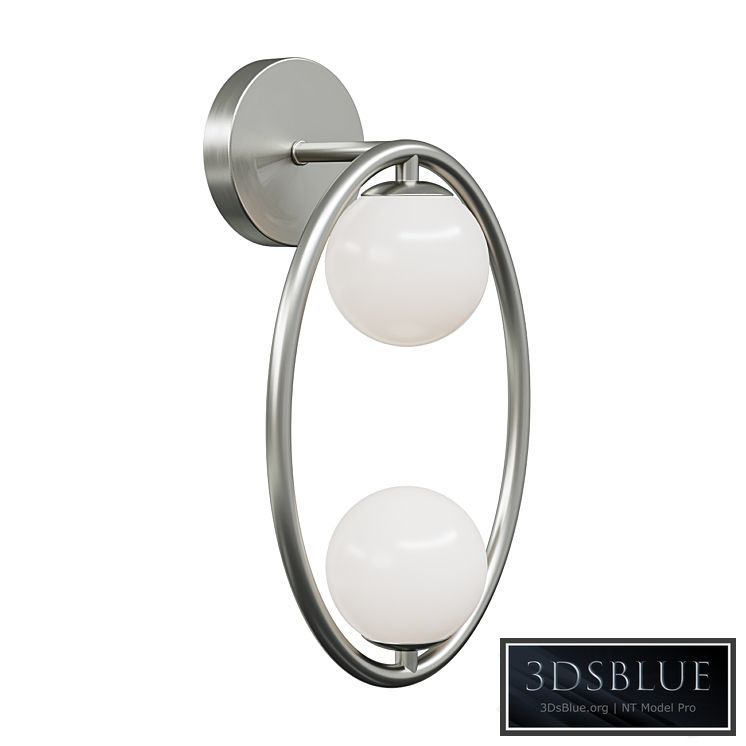 Wall lamp Slota 4807 / 2W