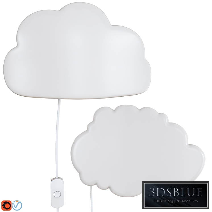 Ikea Upplyst. Ikea Dromsyn