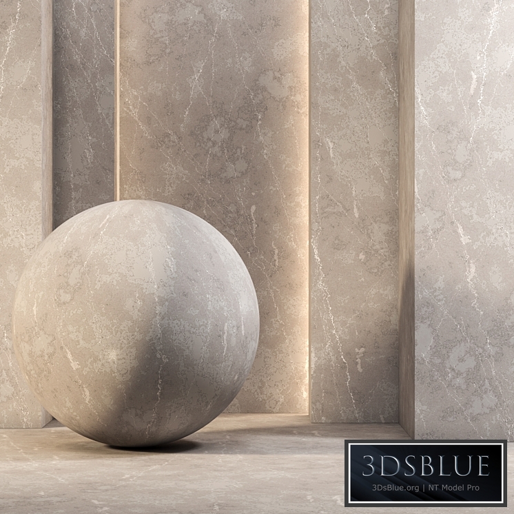 Marble Stone texture 4k Seamless - Tileable