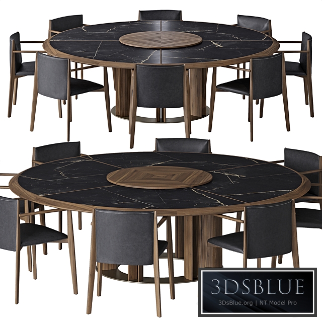 porada thayl and ionis