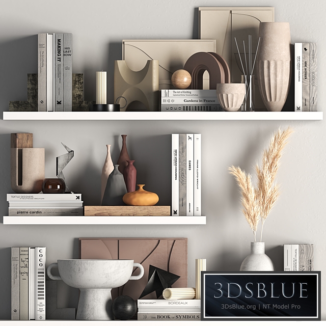 decorativ_set_01