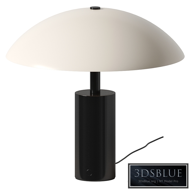 IN COMMON WITH ARUNDEL - Spartan Shop