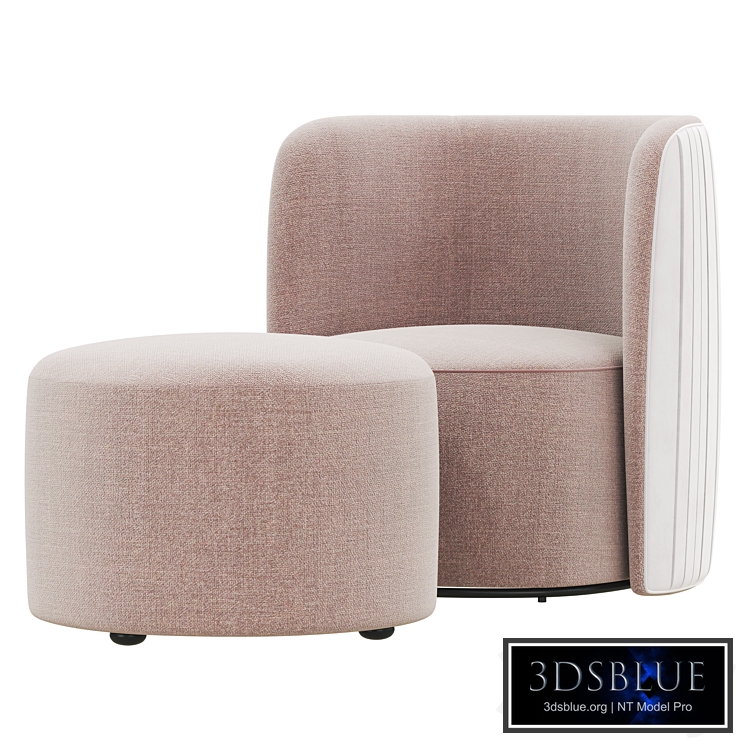 CHLOE LUXURY by Diter italia