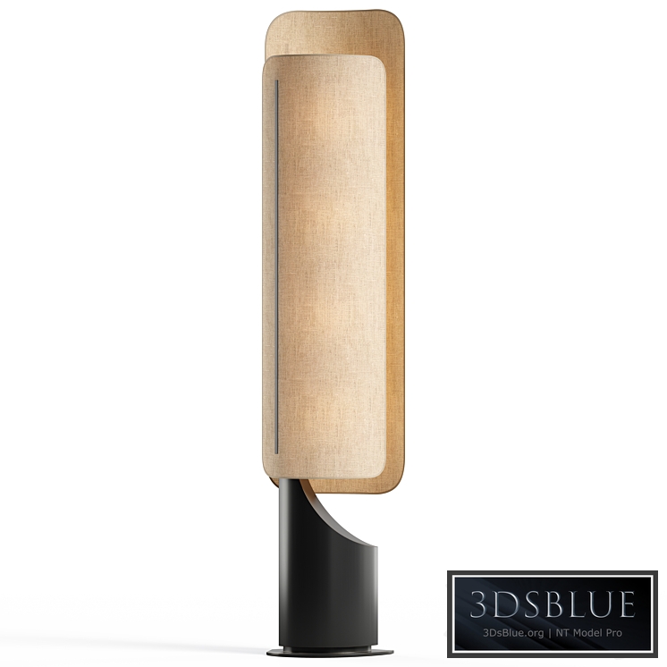 Bruno Moinard Editions - Ibiza - Large