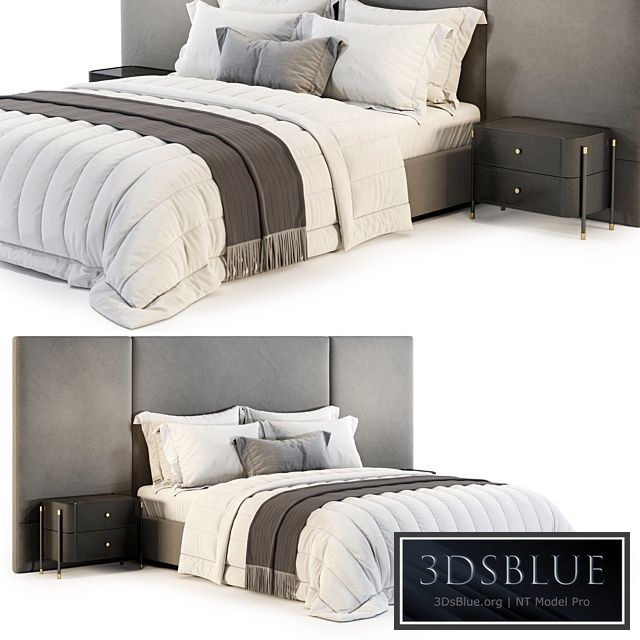 Sorento pottery barn