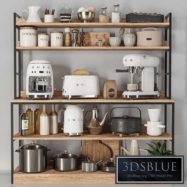 kitchen accessories08