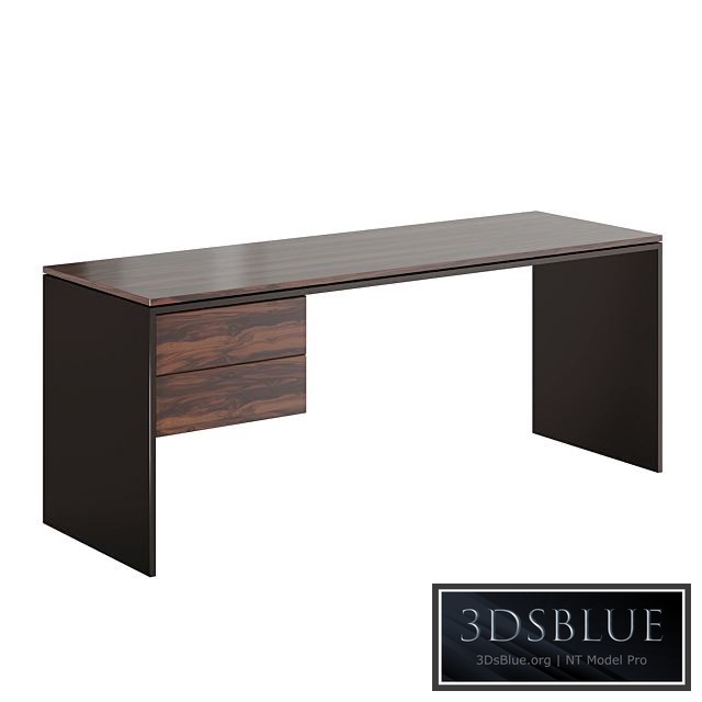 Minotti LINHA STUDIO