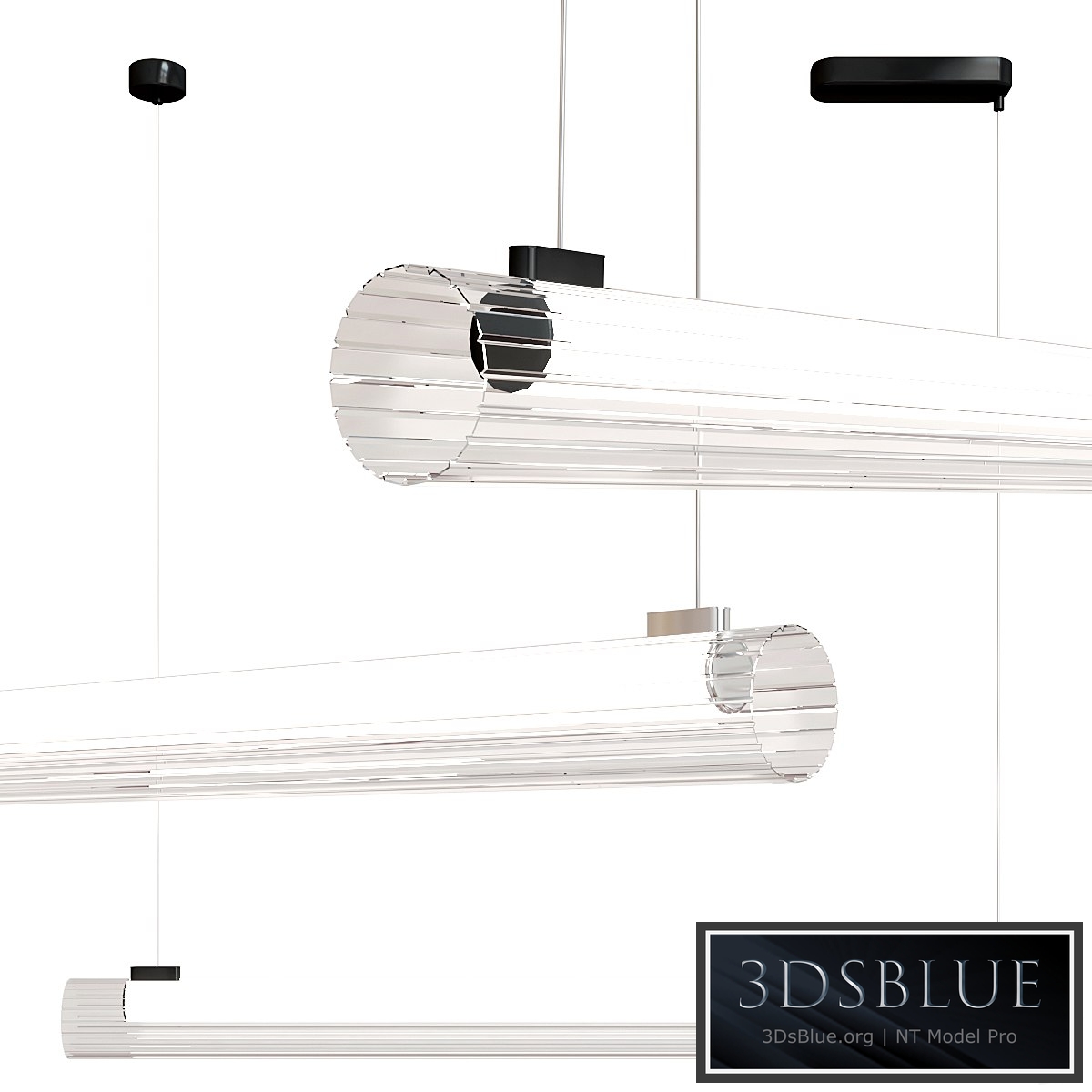 IO By Astro Lighting