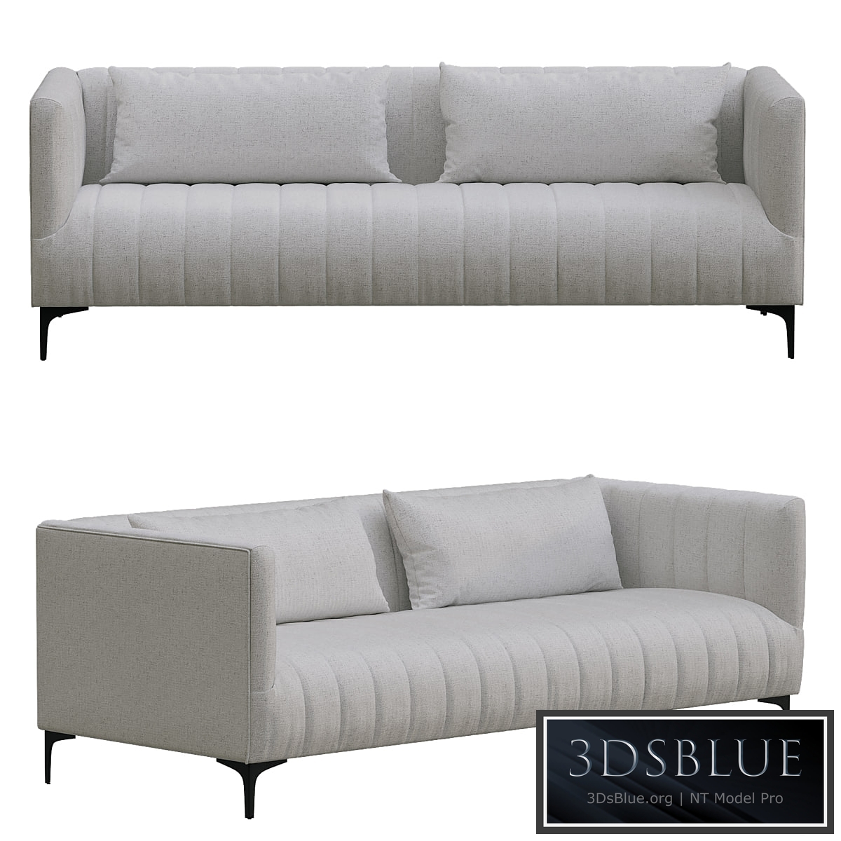 Kare Design CELEBRATE