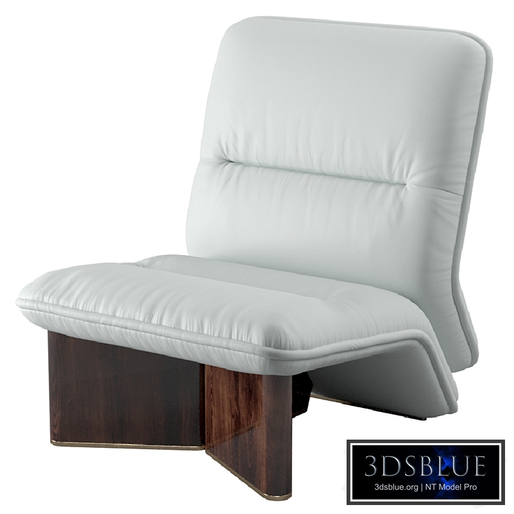 Hessentia Cornelio Cappellini Ypsilon