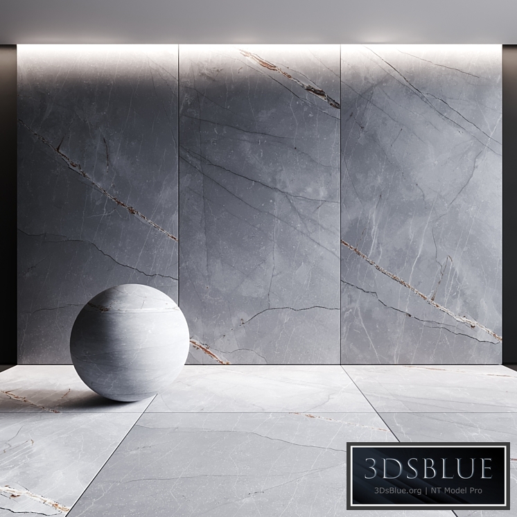 Porcelain stoneware tile_03