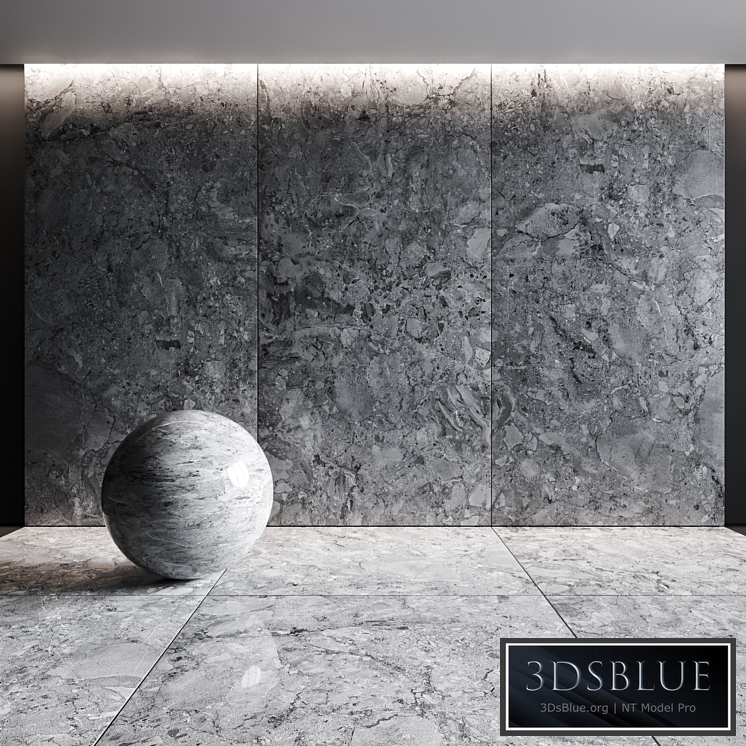 Porcelain stoneware tile_010