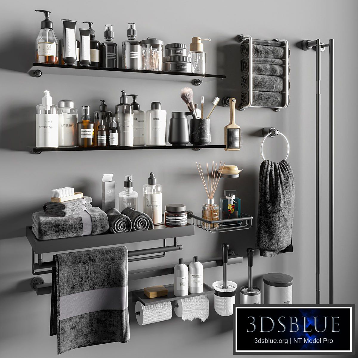 bathroom accessories.12