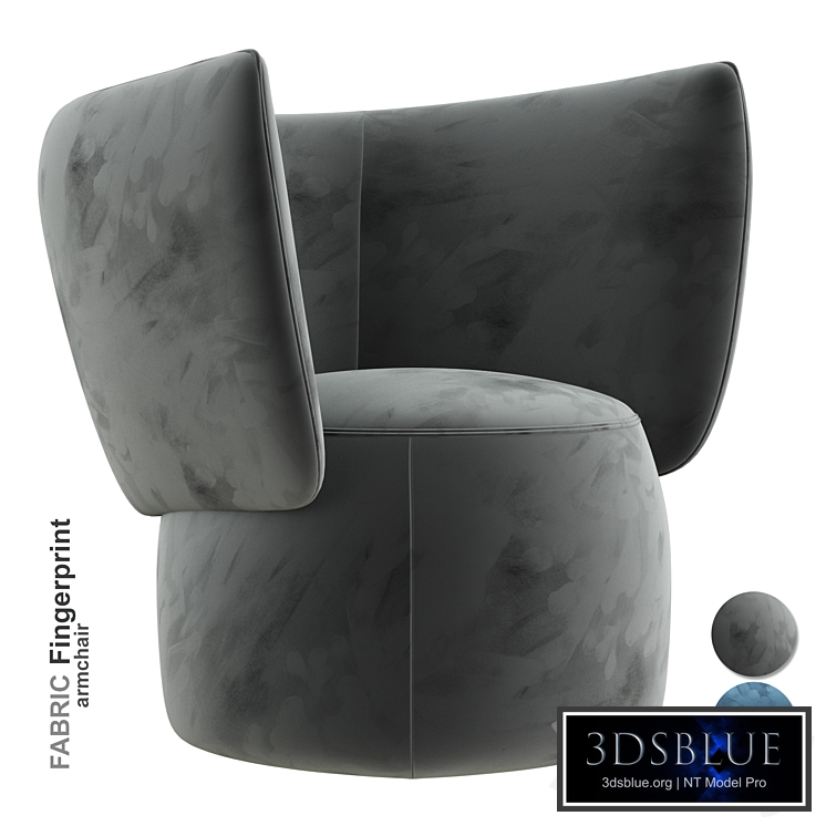 BIKINI by BK Contract