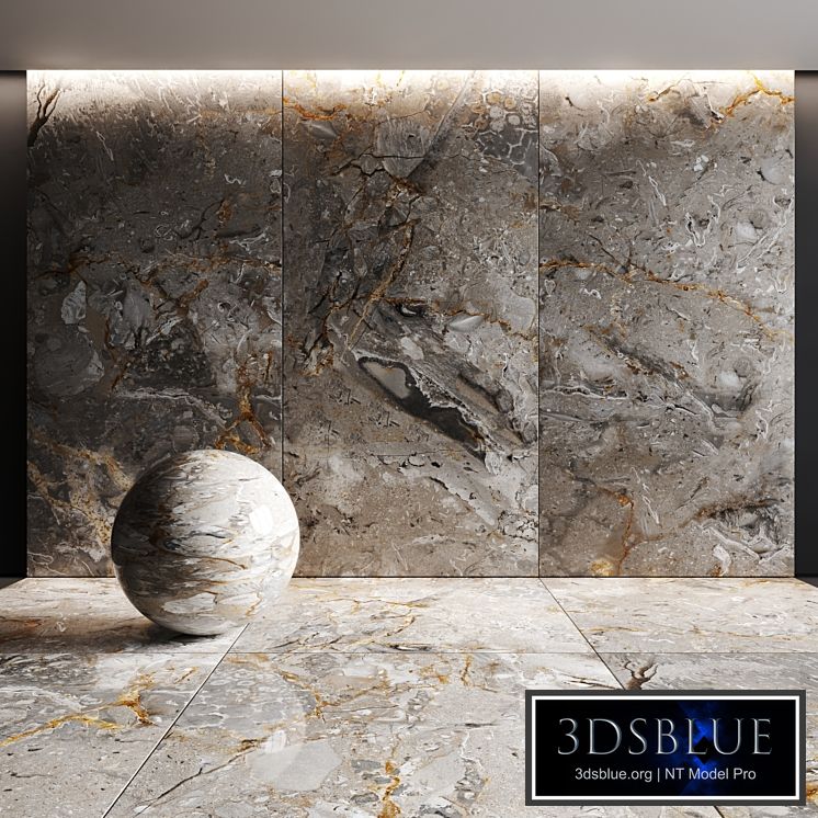 Porcelain stoneware tile_06