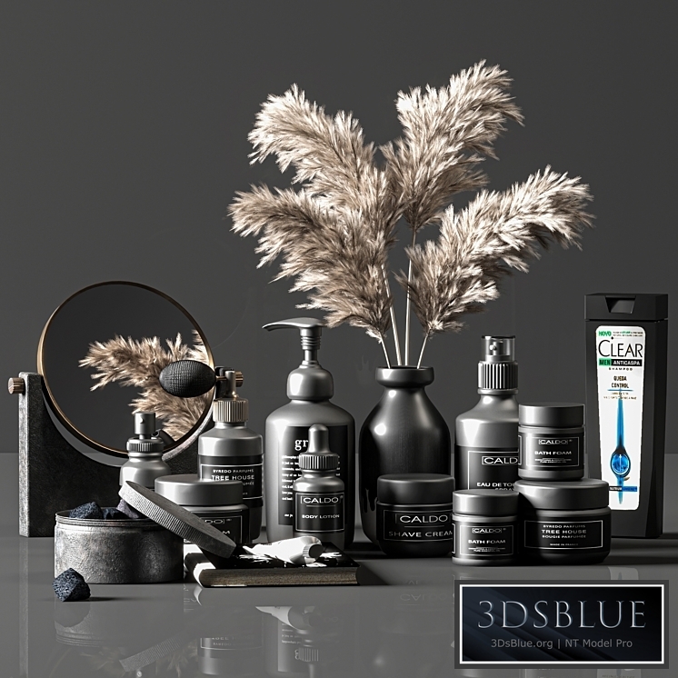 bathroom accessories.18