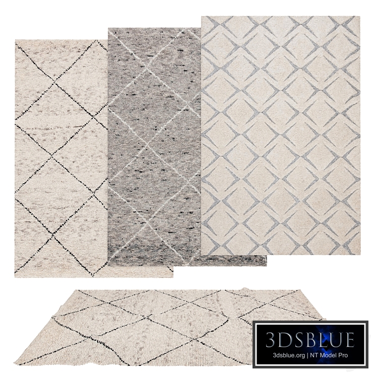 Rugs
